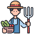 farmer