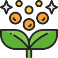 fertilizer (2)