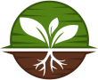 logo2022