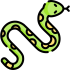 snake